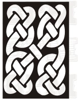 /album/fotogaleria-celtic/celtic-27-jpg/